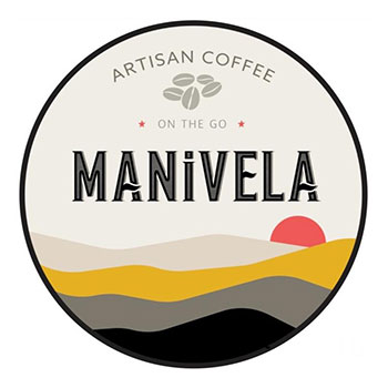 Manivela-Logo