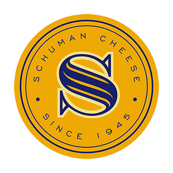 Schuman-Cheese-Emblem-logo---High-res---No-BKG