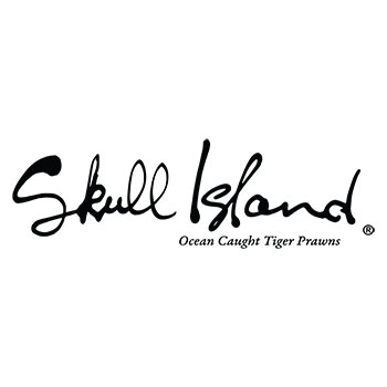 SkullIsland-Logo