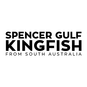 SpencerGulfKnighfish-logo