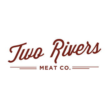 TwoRiversMeatCo-ColorLogo