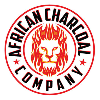 african-charcoal-company