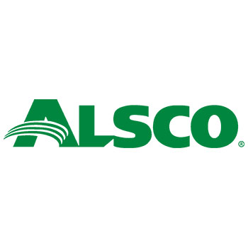 alsco