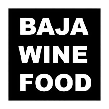 bajawinefood