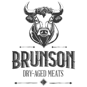 brunson-meat-co