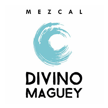 divino-mezcal