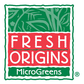 fresh-origins-microgreens