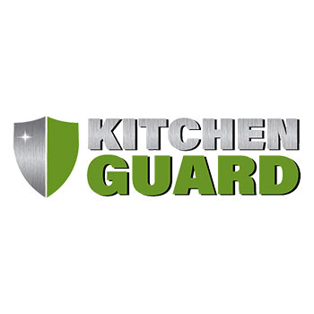 kitchen-guard-logo