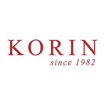 korin