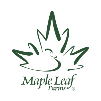 maple leaf farms