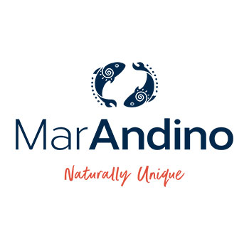 mar-andino