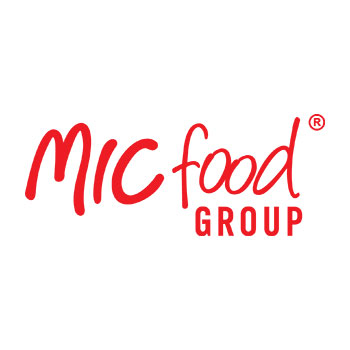 micfood