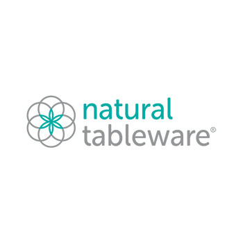 natural-tableware