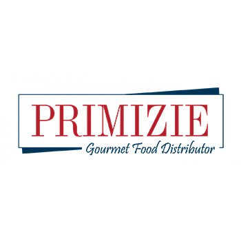 primizie-logo