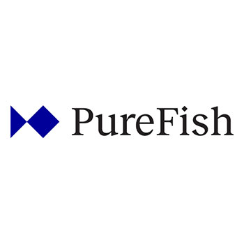 purefish