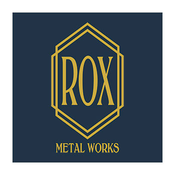 rox-metalworks