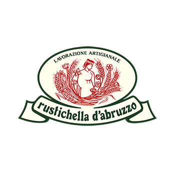 rustichella