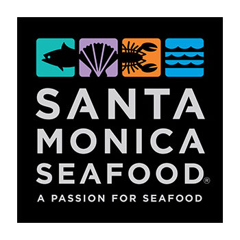 santa-monica-seafood