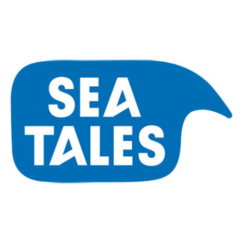 sea-tales