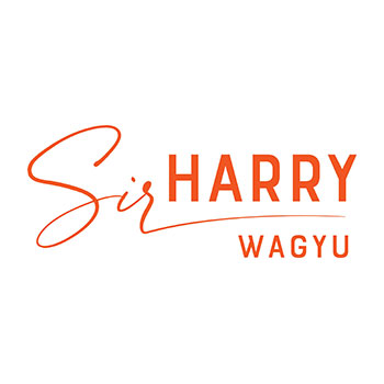 sir-harry