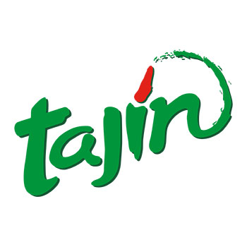 tajin-logo