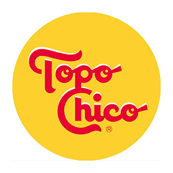 topo-chico