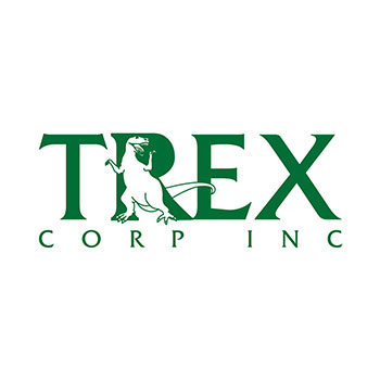 trex-corp