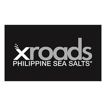 xroads-philippine-salt